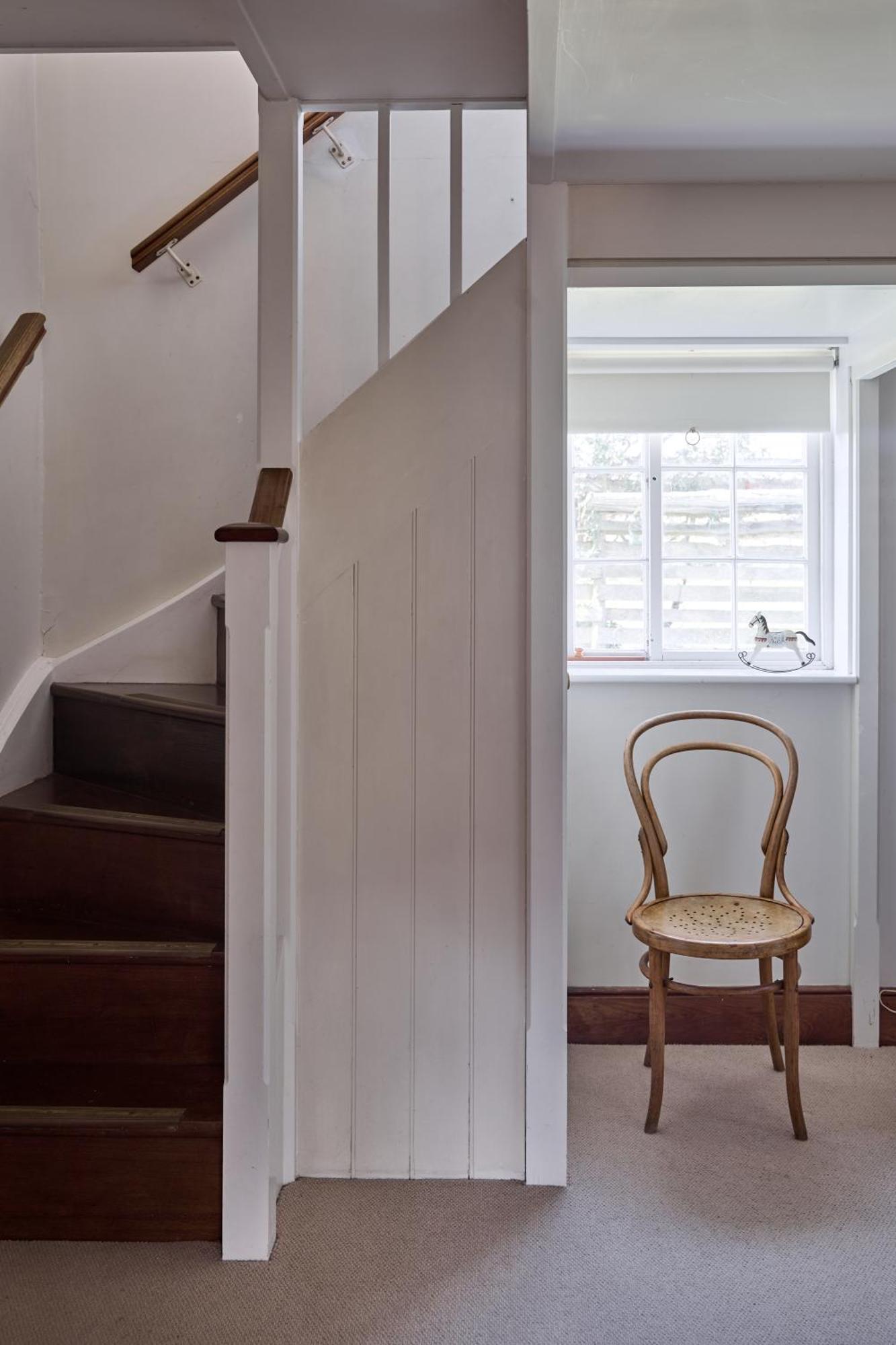 Woolmers Estate Longford Εξωτερικό φωτογραφία