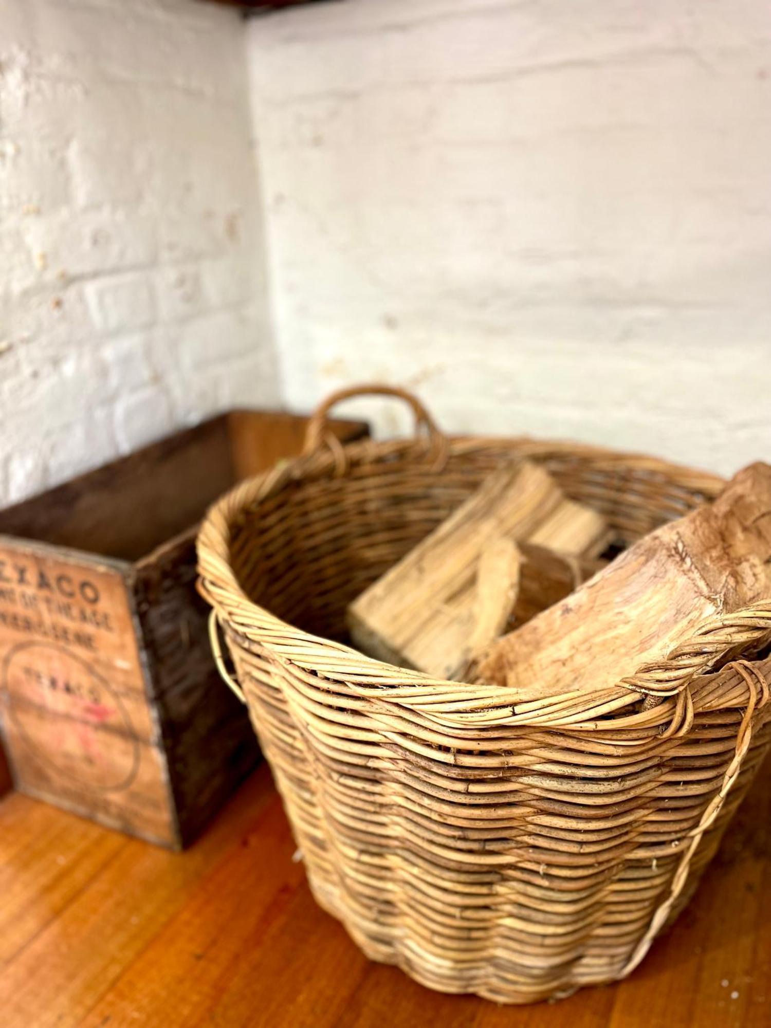 Woolmers Estate Longford Εξωτερικό φωτογραφία