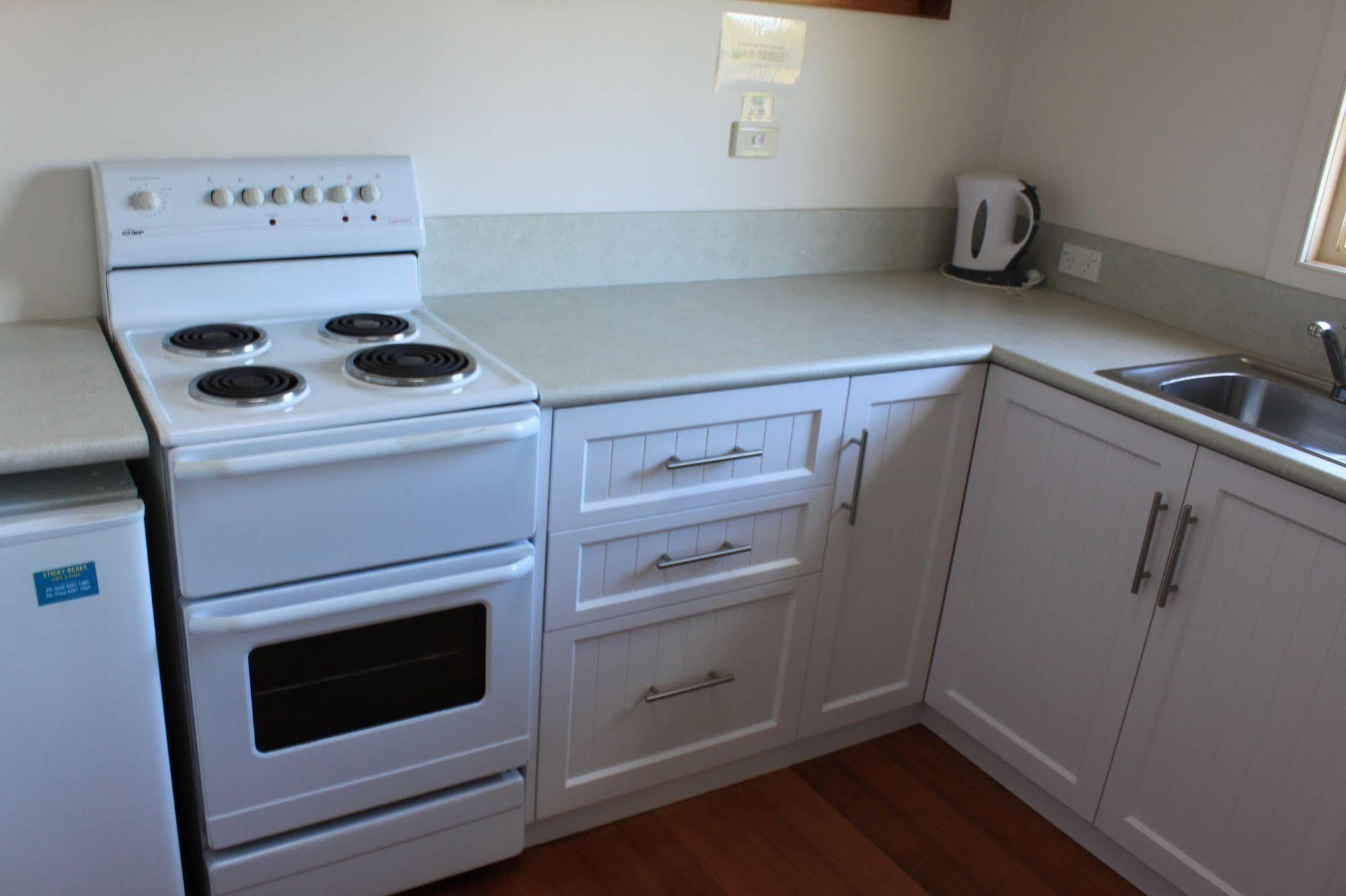 Woolmers Estate Longford Εξωτερικό φωτογραφία